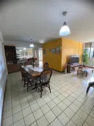 Apartamento com 3 Quartos à venda, 118m² no Jatiúca, Maceió - Foto 9