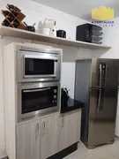 Apartamento com 2 Quartos à venda, 48m² no Jardim Brasil, Americana - Foto 5