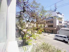 Apartamento com 3 Quartos à venda, 130m² no Barra da Tijuca, Rio de Janeiro - Foto 13