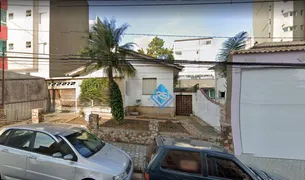 Terreno / Lote / Condomínio à venda, 513m² no Centro, São Bernardo do Campo - Foto 1