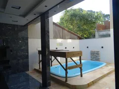 Casa com 3 Quartos à venda, 215m² no Vila Nova, Porto Belo - Foto 15