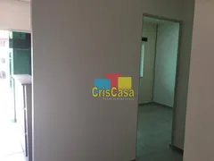 Loja / Salão / Ponto Comercial para alugar, 63m² no Centro, Cabo Frio - Foto 3