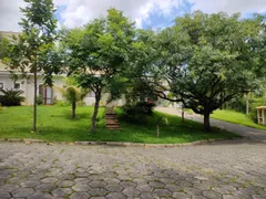 Fazenda / Sítio / Chácara com 4 Quartos à venda, 1298m² no Chácara Flora, Itu - Foto 3