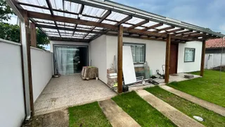 Casa com 3 Quartos à venda, 150m² no Areias, Tijucas - Foto 18