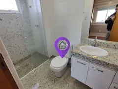 Apartamento com 3 Quartos à venda, 105m² no Santa Dorotéia, Pouso Alegre - Foto 8