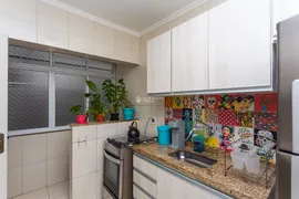Apartamento com 3 Quartos à venda, 63m² no Cristo Redentor, Porto Alegre - Foto 15
