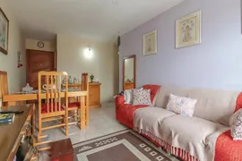 Apartamento com 2 Quartos à venda, 60m² no Jardim Sao Sebastiao, São Paulo - Foto 2