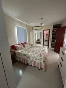 Casa de Condomínio com 3 Quartos à venda, 210m² no Campo Redondo, São Pedro da Aldeia - Foto 17