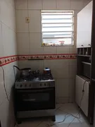 Apartamento com 2 Quartos à venda, 50m² no Irajá, Rio de Janeiro - Foto 8