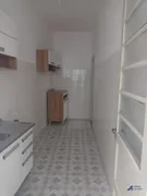 Apartamento com 1 Quarto à venda, 65m² no Santa Cecília, São Paulo - Foto 3