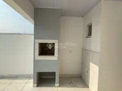 Casa com 3 Quartos à venda, 83m² no Aparecida, Alvorada - Foto 28