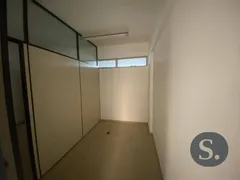 Conjunto Comercial / Sala para alugar, 37m² no Centro, Americana - Foto 35