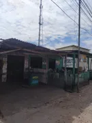 Terreno / Lote / Condomínio à venda, 450m² no Aguas Negras Icoaraci, Belém - Foto 2
