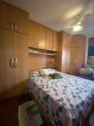 Apartamento com 3 Quartos à venda, 116m² no Centro, Jundiaí - Foto 33