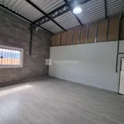 Galpão / Depósito / Armazém para venda ou aluguel, 576m² no Conjunto Habitacional Padre Anchieta, Campinas - Foto 18
