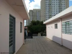 Casa com 3 Quartos à venda, 109m² no Jardim Germania, São Paulo - Foto 5