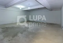 Casa Comercial para alugar, 380m² no Luz, São Paulo - Foto 10