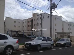 Apartamento com 3 Quartos à venda, 65m² no Rio das Flores, São José do Rio Preto - Foto 1