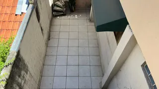 Conjunto Comercial / Sala para alugar, 200m² no Vila Aricanduva, São Paulo - Foto 34