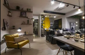 Apartamento com 2 Quartos à venda, 61m² no Ipiranga, São Paulo - Foto 3