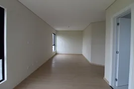 Cobertura com 3 Quartos à venda, 161m² no São Pedro, São José dos Pinhais - Foto 26