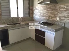 Casa com 3 Quartos à venda, 407m² no Novo Eldorado, Contagem - Foto 10