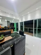 Casa de Condomínio com 4 Quartos à venda, 234m² no Jardim Caiapia, Cotia - Foto 9