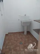 Casa com 1 Quarto para alugar, 56m² no Cascatinha, Petrópolis - Foto 8