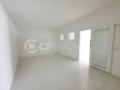 Prédio Inteiro para alugar, 387m² no Menino Deus, Porto Alegre - Foto 11