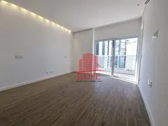 Cobertura com 3 Quartos à venda, 201m² no Jardim Europa, São Paulo - Foto 11