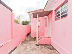 Terreno / Lote / Condomínio à venda, 221m² no Imirim, São Paulo - Foto 4