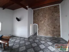 Casa com 3 Quartos à venda, 250m² no Belmira Novaes, Peruíbe - Foto 2