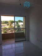 Apartamento com 2 Quartos à venda, 52m² no Messejana, Fortaleza - Foto 1