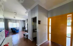 Casa de Condomínio com 4 Quartos à venda, 480m² no Morro Alto, Itupeva - Foto 37
