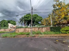 Terreno / Lote / Condomínio para venda ou aluguel, 432m² no Cidade Universitária, Campinas - Foto 3