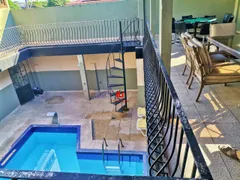 Casa com 5 Quartos para venda ou aluguel, 400m² no Dom Pedro I, Manaus - Foto 12
