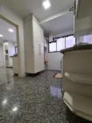 Apartamento com 4 Quartos à venda, 210m² no Jardim do Mar, São Bernardo do Campo - Foto 88