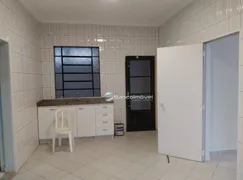 Casa Comercial com 3 Quartos para alugar, 129m² no Vila João Jorge, Campinas - Foto 6