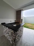 Casa com 3 Quartos à venda, 100m² no Conjunto Habitacional Del Plata, Maringá - Foto 18