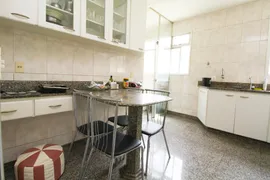 Apartamento com 3 Quartos à venda, 92m² no Prado, Belo Horizonte - Foto 17