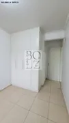 Casa de Condomínio com 3 Quartos à venda, 85m² no Jaragua, São Paulo - Foto 15