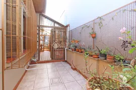 Casa com 3 Quartos para alugar, 110m² no Auxiliadora, Porto Alegre - Foto 30