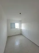 Apartamento com 2 Quartos à venda, 66m² no São Luiz, Itu - Foto 21