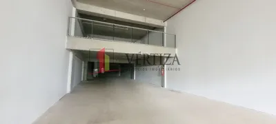 Loja / Salão / Ponto Comercial para alugar, 394m² no Cidade Jardim, São Paulo - Foto 2