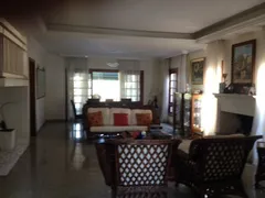 Casa com 4 Quartos à venda, 400m² no Residencial Morada dos Lagos, Barueri - Foto 3