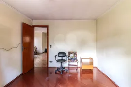 Casa com 4 Quartos à venda, 406m² no Lapa, São Paulo - Foto 14