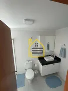 Apartamento com 3 Quartos à venda, 82m² no Centro, Pinhais - Foto 17