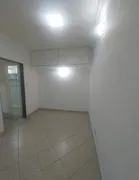 Apartamento com 1 Quarto à venda, 42m² no Bela Vista, São Paulo - Foto 10