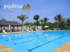 Terreno / Lote / Condomínio à venda, 1000m² no Jardim Acapulco , Guarujá - Foto 4