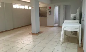 Apartamento com 2 Quartos à venda, 62m² no Vila Aurora, São Paulo - Foto 5